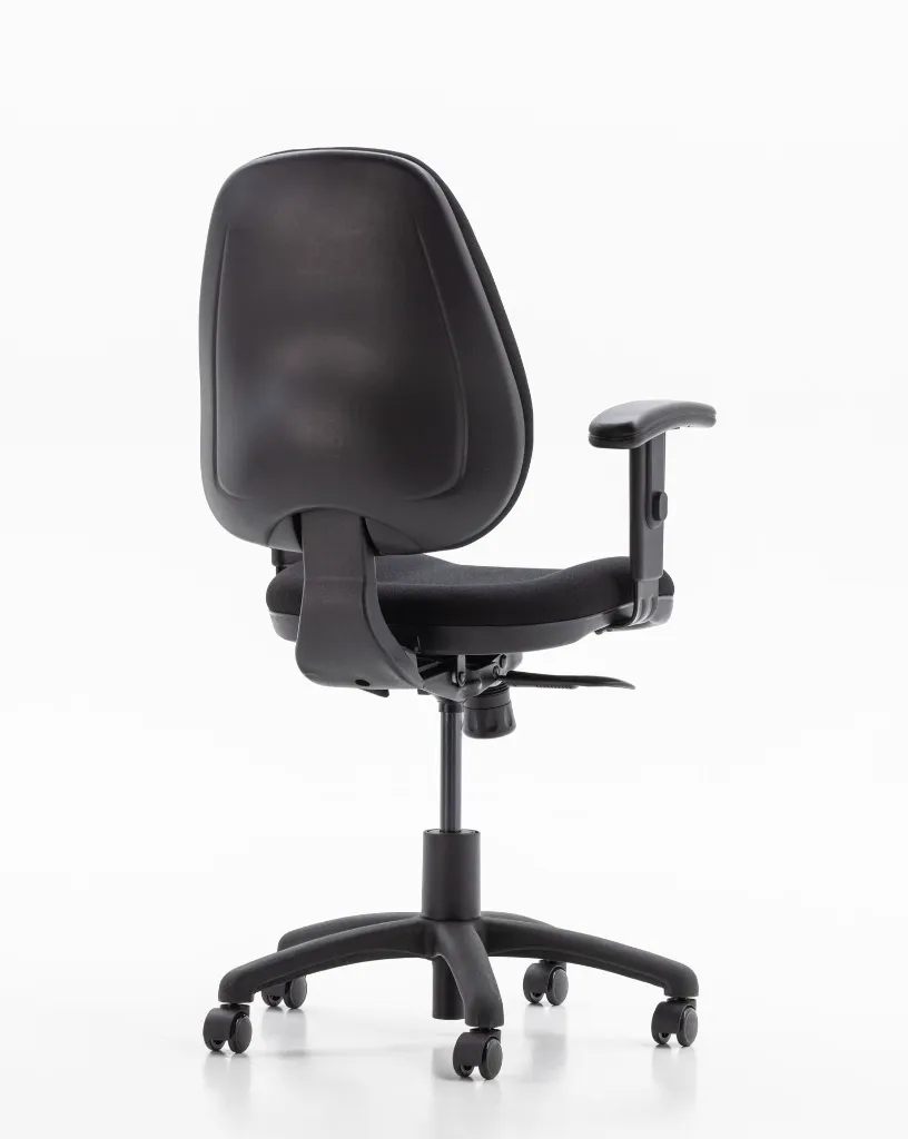 KN_Commerce_-_Batch_1_5_of_73.webp