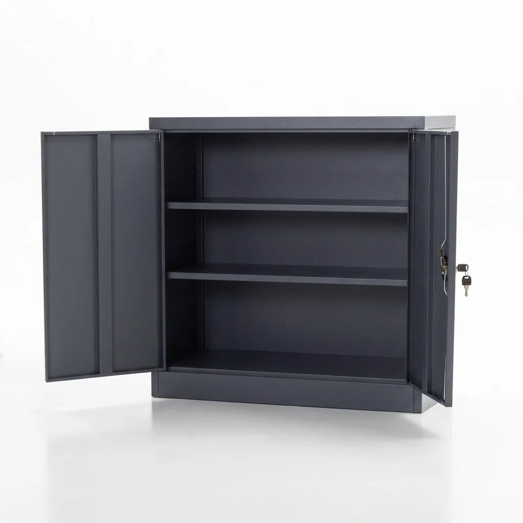 SolidSteel model laag gesloten deuren versie 2.webp