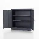 SolidSteel model laag gesloten deuren versie 2.webp
