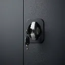SolidSteel detail slot.webp