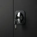 SolidSteel detail slot zwart.webp