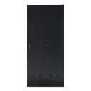 Locker 2 deurs voorzijde.webp