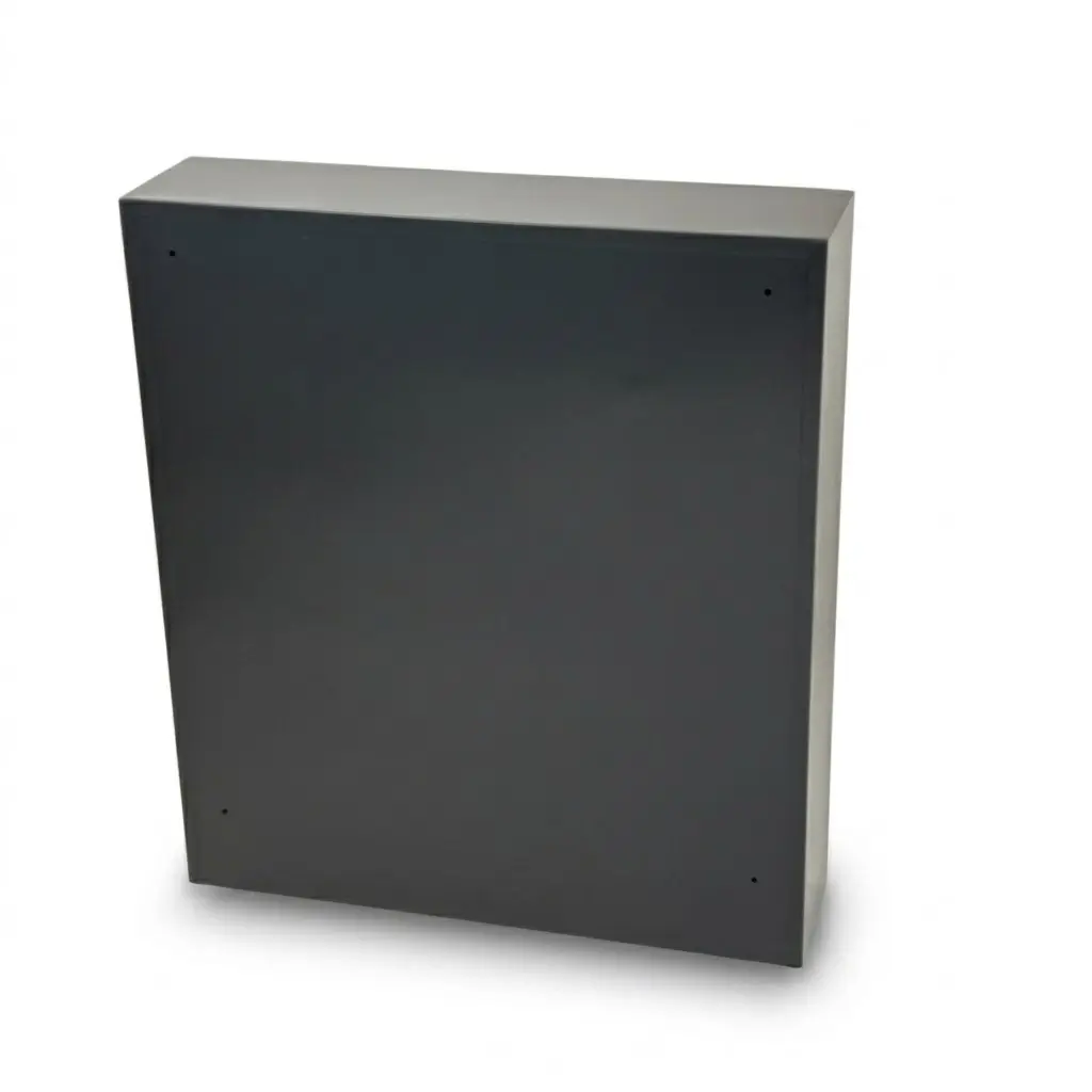 Telefoonlocker 20 deurs achterkant.webp