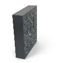 Telefoonlocker 20 deurs zijkant.webp