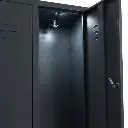 Locker Loxmet standaard binnenzijde vakje.webp