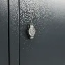 Locker Loxmet standaard detailopname slot.webp