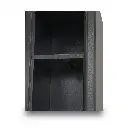Loxmet 2 deurs locker Detail inhoud.webp