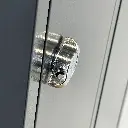 Loxmet locker Slot ingezoomd.webp