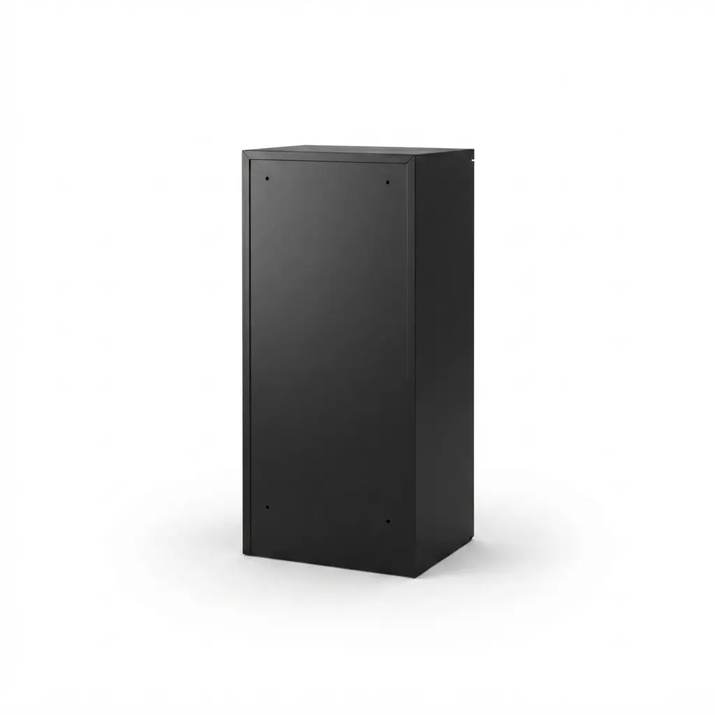 Loxmet telefoonlocker 10 deurtjes van achteren.webp