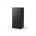 Loxmet telefoonlocker 10 deurtjes van achteren.webp