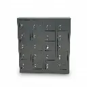 Telefoonlocker 20 deurs voorkant.webp
