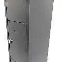 Loxmet 4 deurs locker detail 1.webp