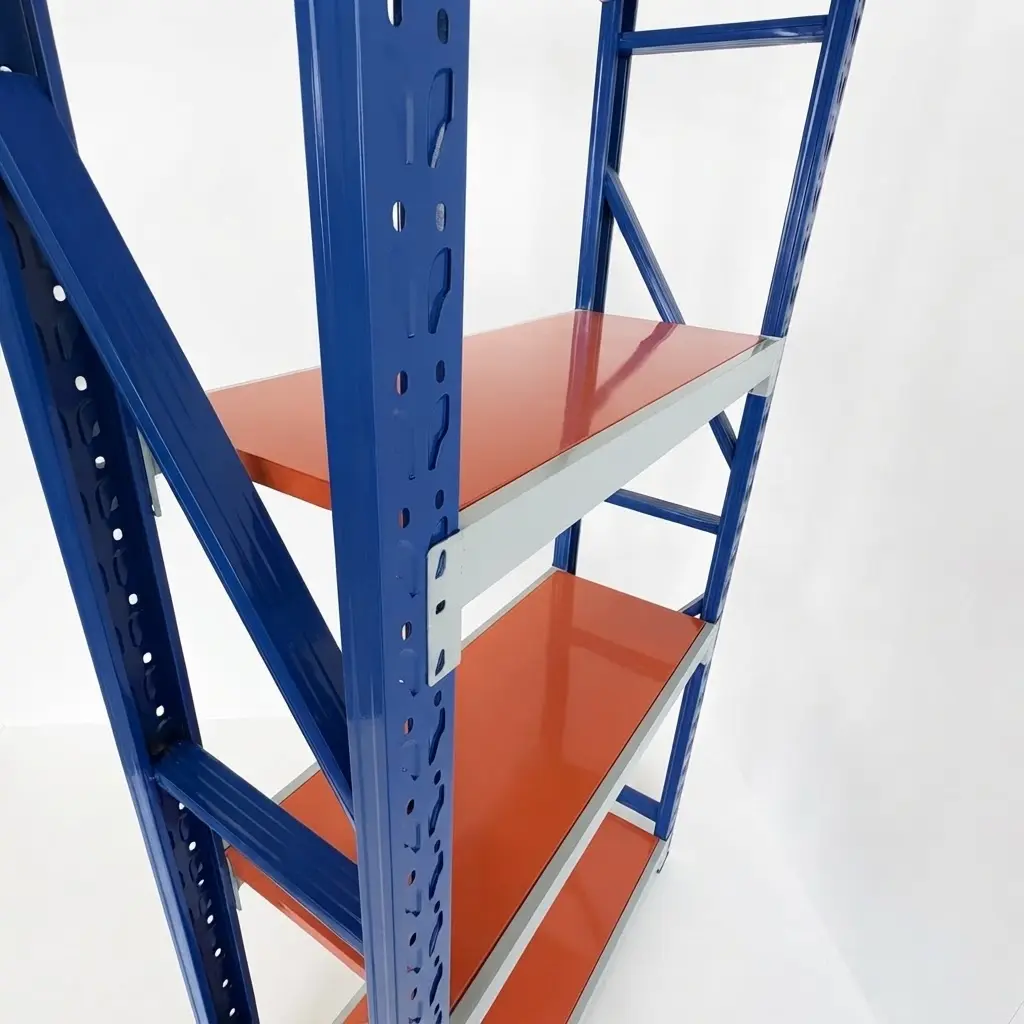 Legbordstelling smal detail w.webp