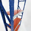 Legbordstelling smal detail w.webp