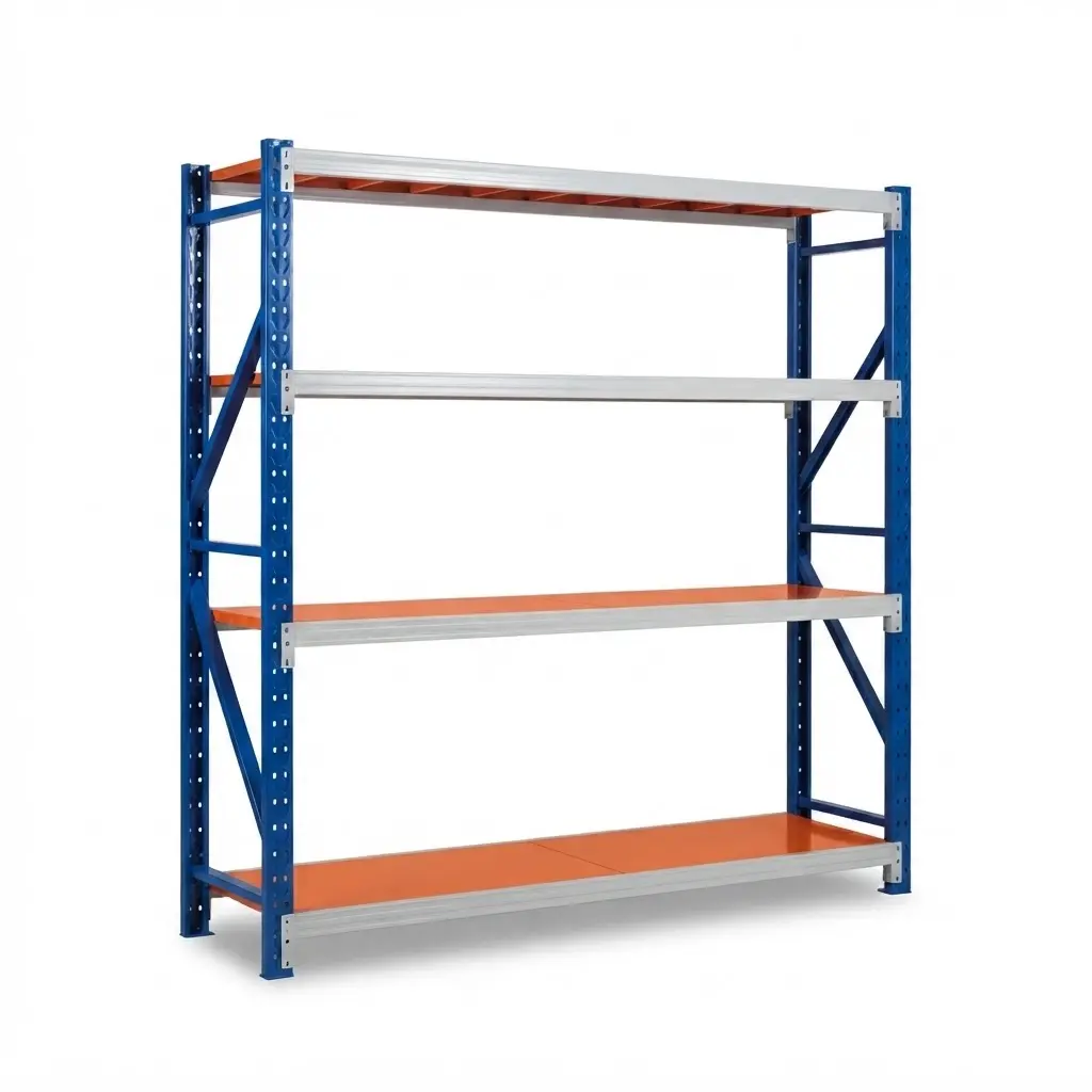 Legbordstelling 200x200x40 schuin.webp