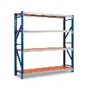 Legbordstelling 200x200x40 schuin.webp