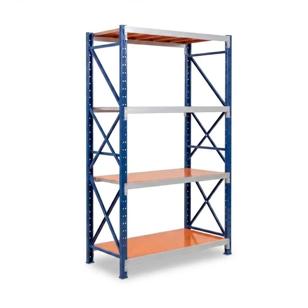 Legbordstelling 200x100x40 schuin.webp