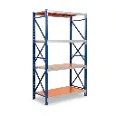 Legbordstelling 200x100x40 schuin.webp