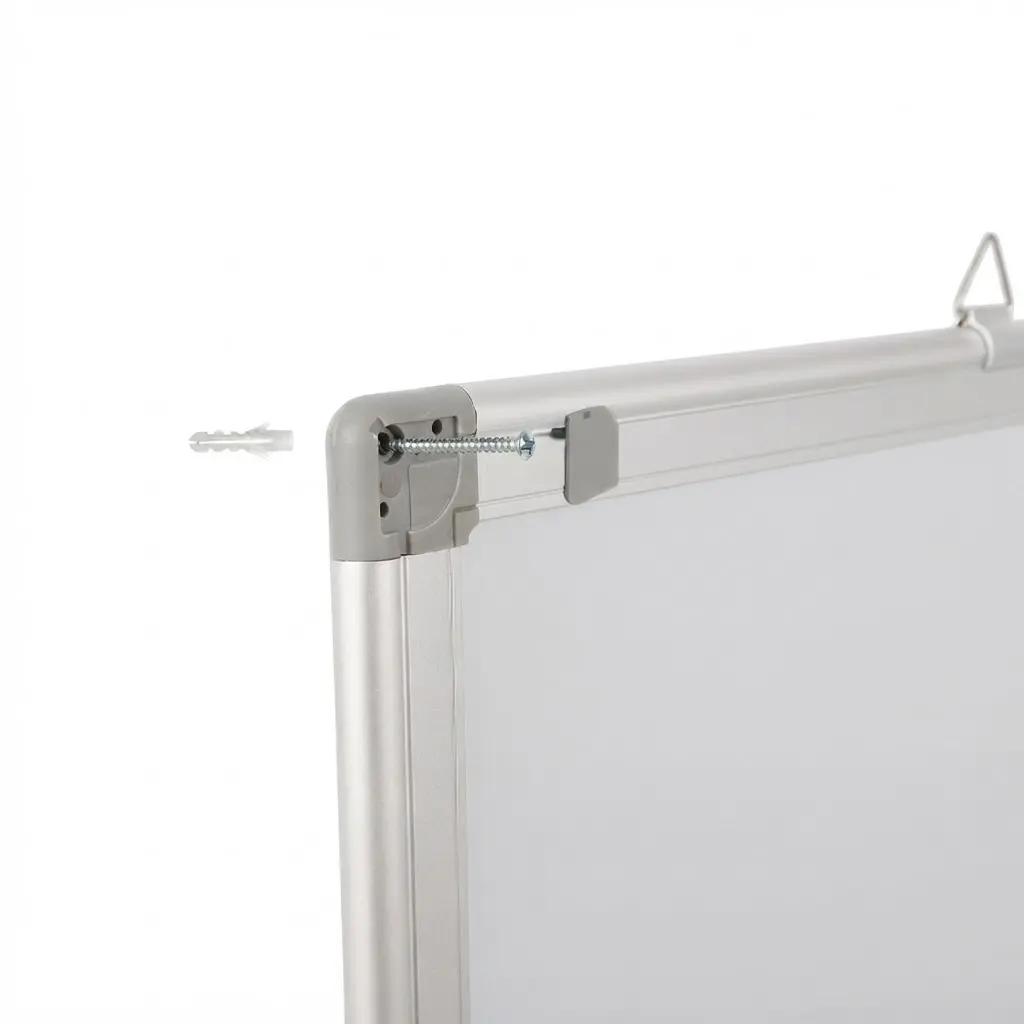 Whiteboard schroef.webp