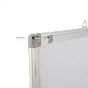 Whiteboard schroef.webp