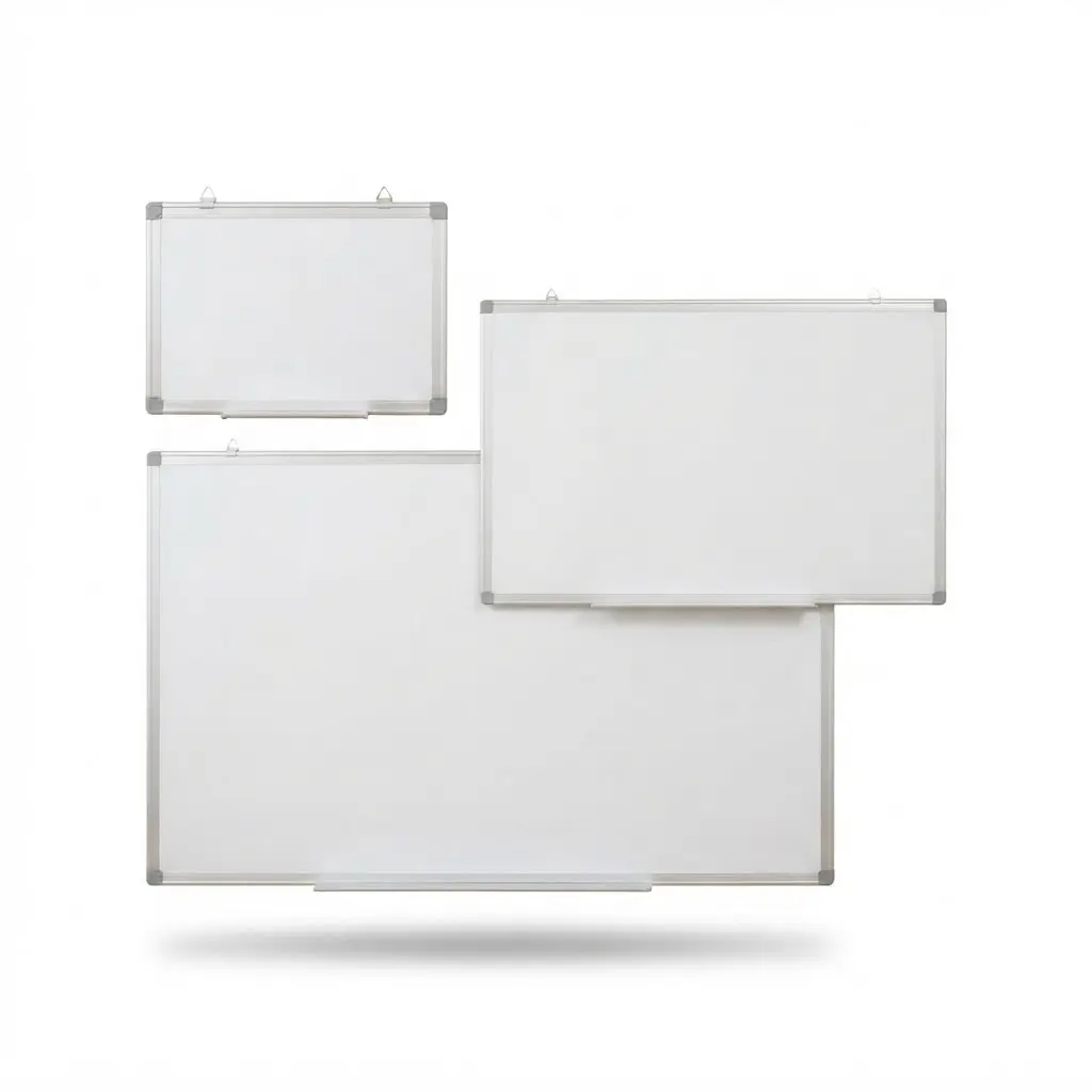 Witheboard klein medium groot.webp