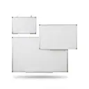 Witheboard klein medium groot.webp