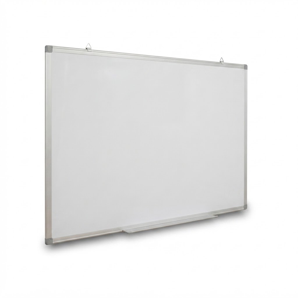 EcoMagWrite Whiteboard