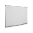 EcoMagWrite Whiteboard