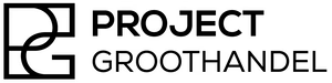 ProjektGroßhandel.de